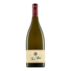 From Volxem Pinot Blanc Barrique