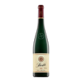 Van Volxem Riesling Schonfels GG 2020