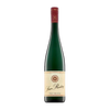 Van Volxem Saar Volxem Riesling
