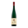 Van Volxem Saar Volxem Riesling