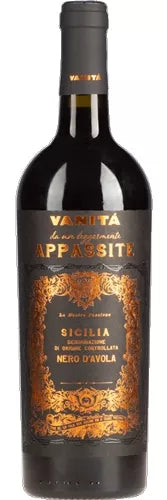 vanita-appassite-sicilia-nero-d-avola