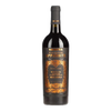 Vanita Appassite Sicilia Nero d'Avola