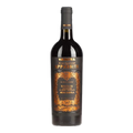 Vanita Appassite Sicilia Nero d'Avola