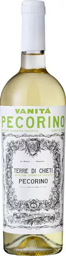 vanita-pecorino-terre-di-chieti