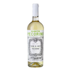 Vanita Pecorino