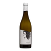 Varvaglione Primadonna Chardonnay di Puglia