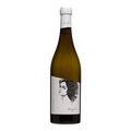 Varvaglione Primadonna Chardonnay di Puglia