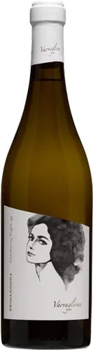Varvaglione Primadonna Chardonnay di Puglia