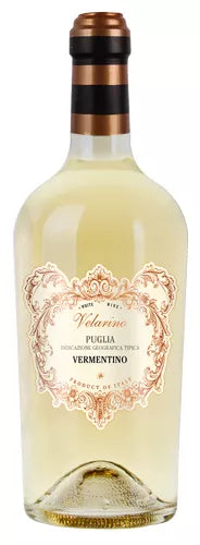 velarino-puglia-vermentino