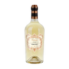 Velarino Puglia Vermentino