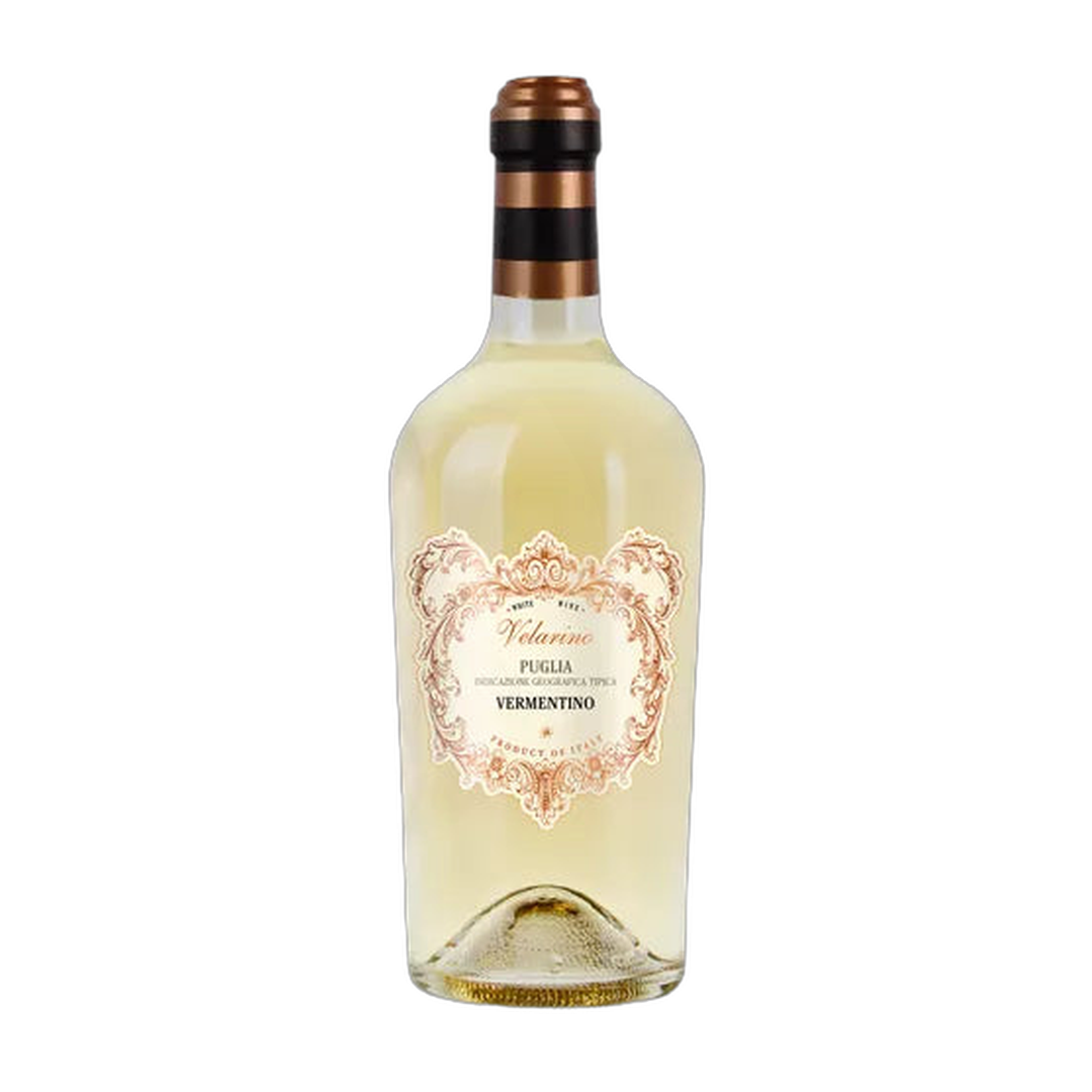 Velarino Puglia Vermentino