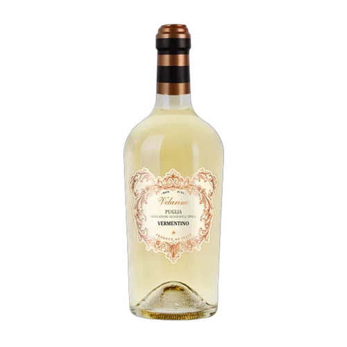Velarino Puglia Vermentino