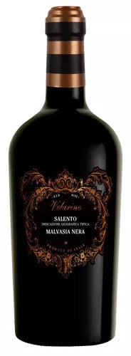 velarino-salento-malvasia-nera