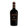 Velarino Salento Malvasia Nera