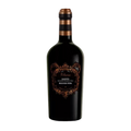 Velarino Salento Malvasia Nera
