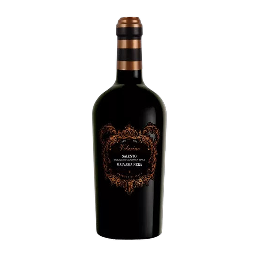 Velarino Salento Malvasia Nera