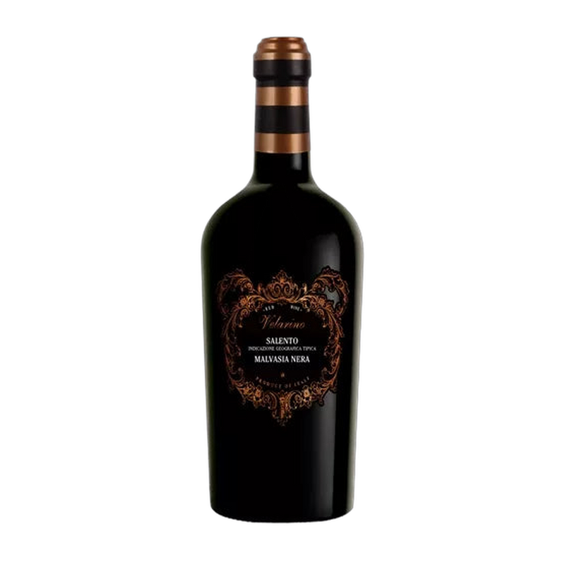 Velarino Salento Malvasia Nera