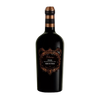 Velarino Salento Nero di Troia