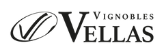 Vignobles Vellas