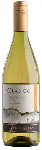 ventisquero-clasico-chardonnay