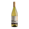 Ventisquero Clasico Chardonnay