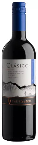 ventisquero-clasico-merlot