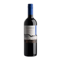 Ventisquero Clasico Merlot