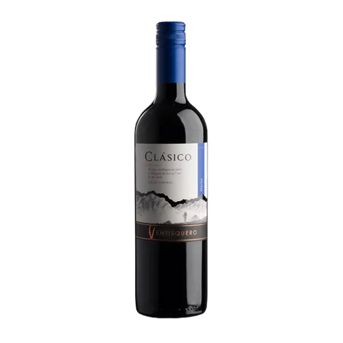 Ventisquero Clasico Merlot