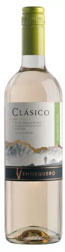 ventisquero-clasico-sauvignon-blanc