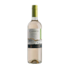 Ventisquero Clasico Sauvignon Blanc