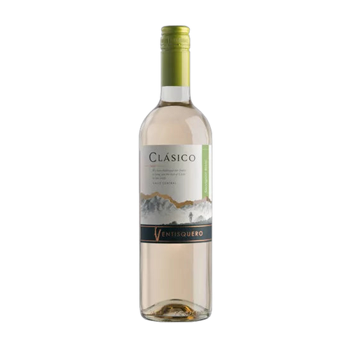 Ventisquero Clasico Sauvignon Blanc