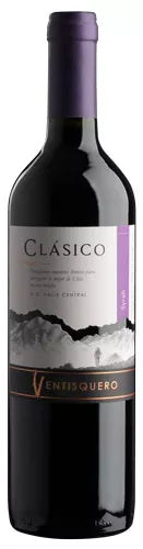 ventisquero-clasico-syrah