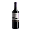Ventisquero Clasico Syrah