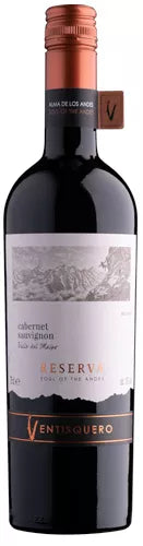 ventisquero-reserva-cabernet-sauvignon