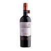Ventisquero Reserva Cabernet Sauvignon