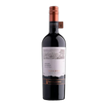 Ventisquero Reserva Cabernet Sauvignon