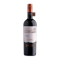 Ventisquero Reserva Carmenere