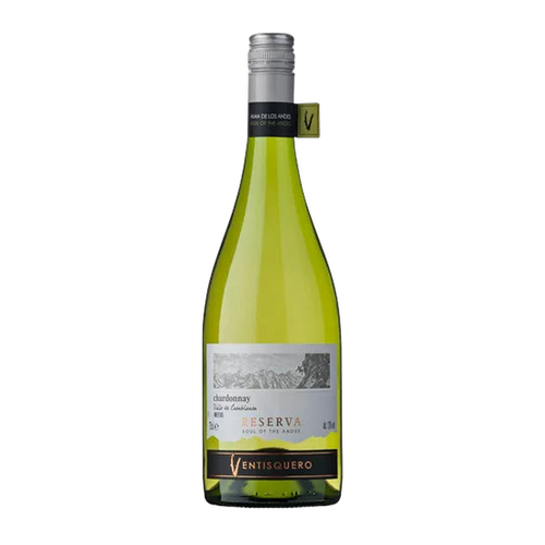 Ventisquero Reserva Chardonnay
