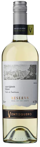 ventisquero-reserva-sauvignon-blanc