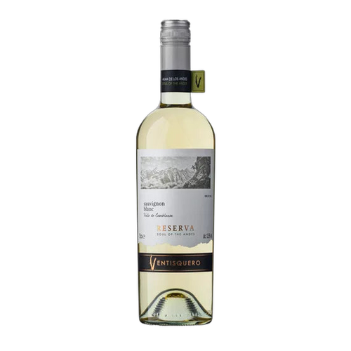 Ventisquero Reserva Sauvignon Blanc