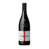 Ogier Ventoux Les Berceaux Red