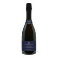 Venturini Baldini Cadelvento Blanc de Blanc