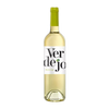 Pecatis Tuis Verdejo