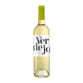 Pecatis Tuis Verdejo