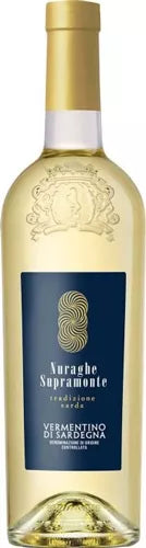 vermentino-di-sardegna-pirovano