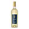 Pirovano Nuraghe Supramonte Vermentino di Sardegna