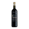 Bolla Verona Rossa Retro
