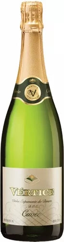 vertice-cuvee-brut-vinho-espumante-do-douro