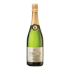 Vertice Cuvee Brut Vinho Espumante do Douro