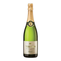 Vertice Cuvee Brut Vinho Espumante do Douro
